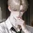 최민규