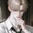 최민규