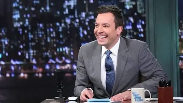 Profile image of Jimmy
