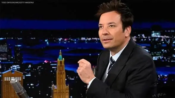 Profile image of Jimmy
