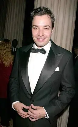 Profile image of Jimmy