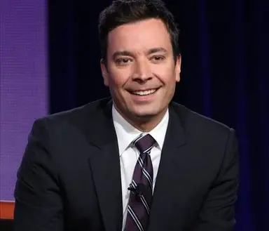 Profile image of Jimmy