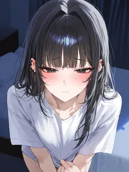Profile image of Kana