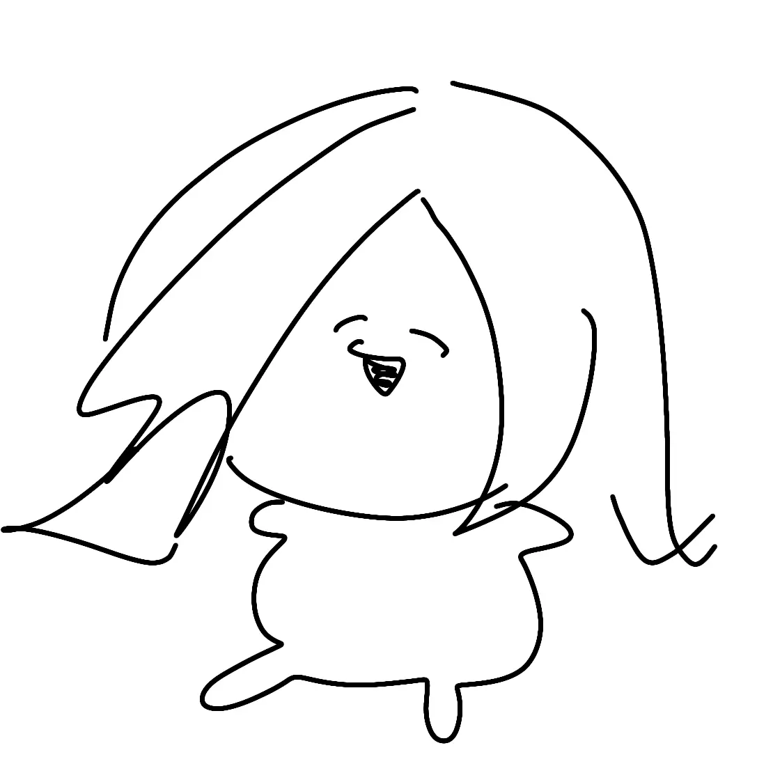 DoXa의 도사