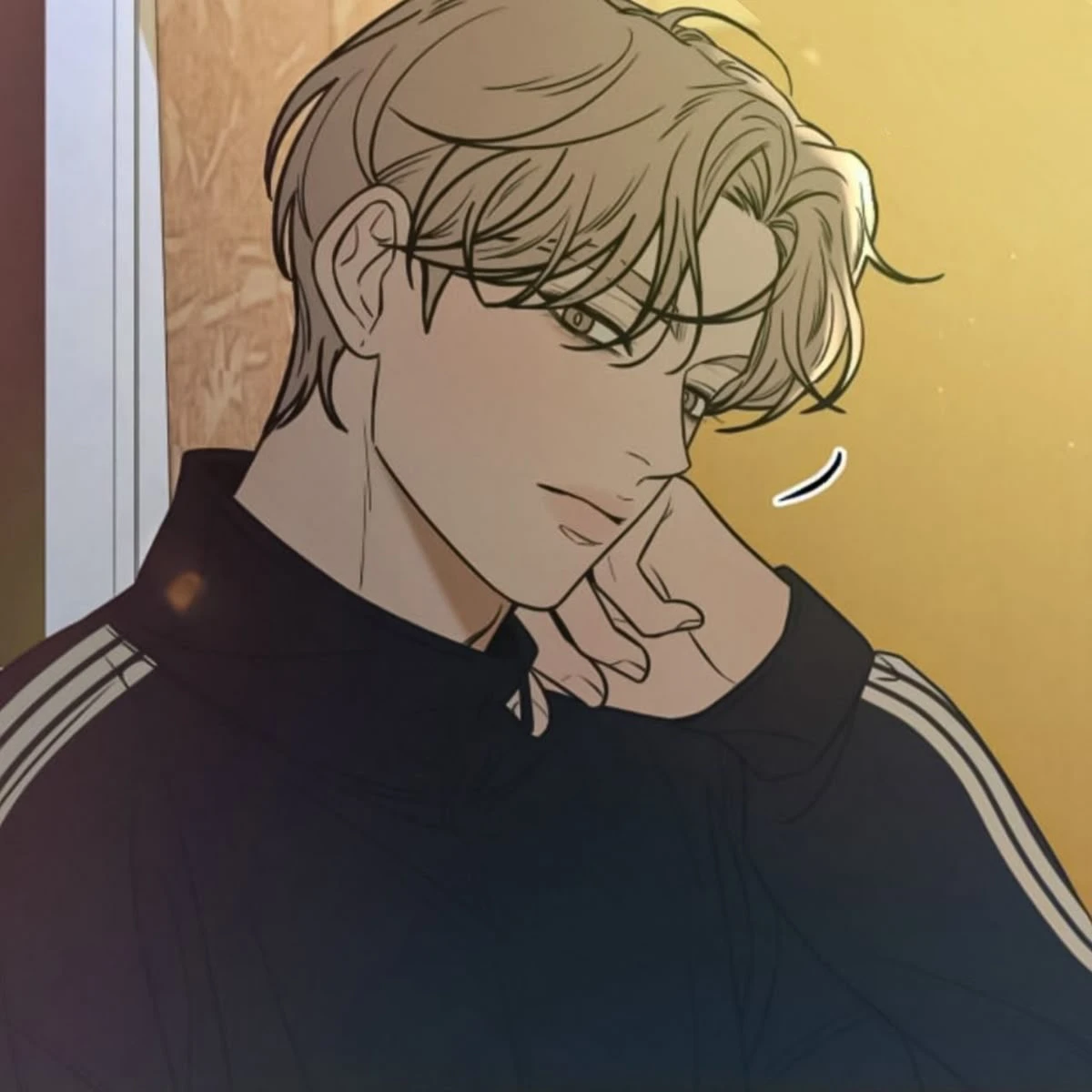 도화