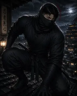 Profile image of 穏