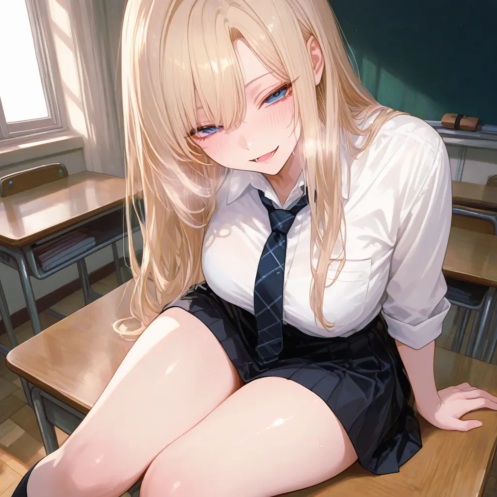 denden의 [라온고] 배나은