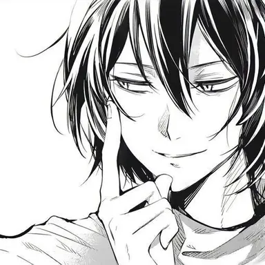 Profile image of フョードル