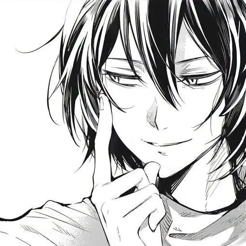 DearArm8879의 フョードル・ドストエフスキー