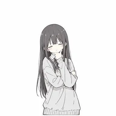 Profile image of 연하은