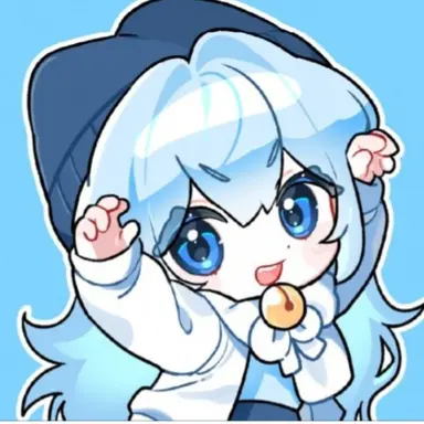 Profile image of 타코