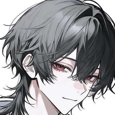 Profile image of 瑠威