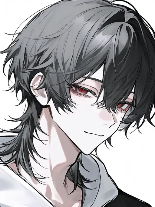 LunaStellabell의 M堕ちされられた……！？