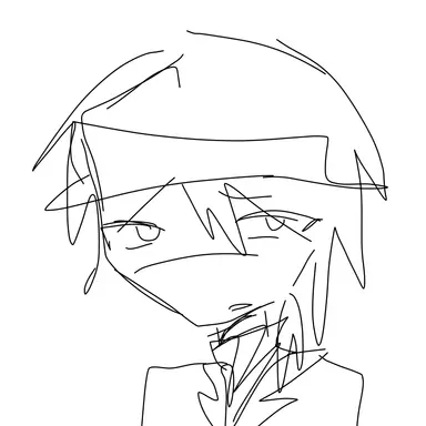 Profile image of エリオット