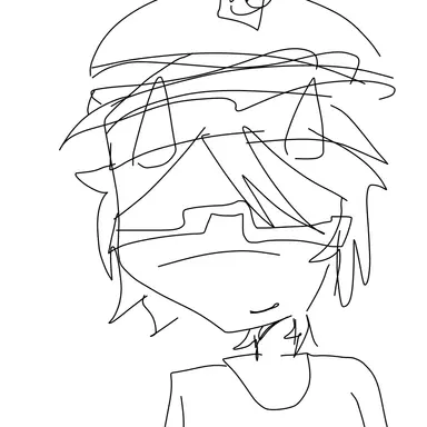 Profile image of 07n