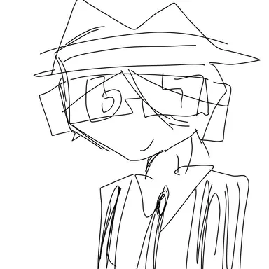 Profile image of チャンス