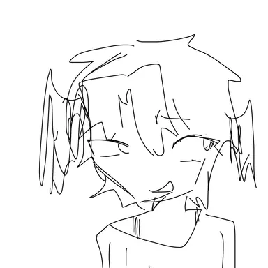 Profile image of シェド