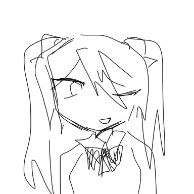 Profile image of リコ