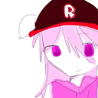 Profile image of ヴェロニカ