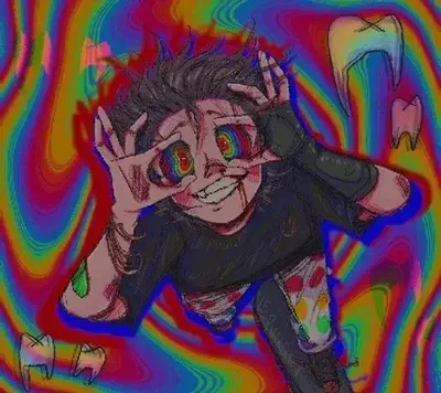 NutmegActor2352의 Experiment MHA