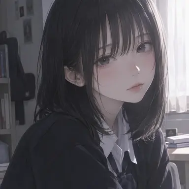 Profile image of 아오이