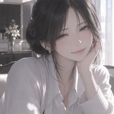 Profile image of 사키