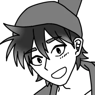 Profile image of 土井半助