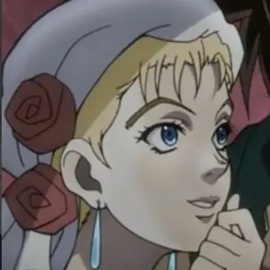 Profile image of Suzie Q