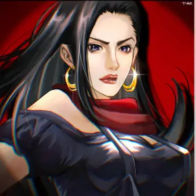 Profile image of Lisa Lisa