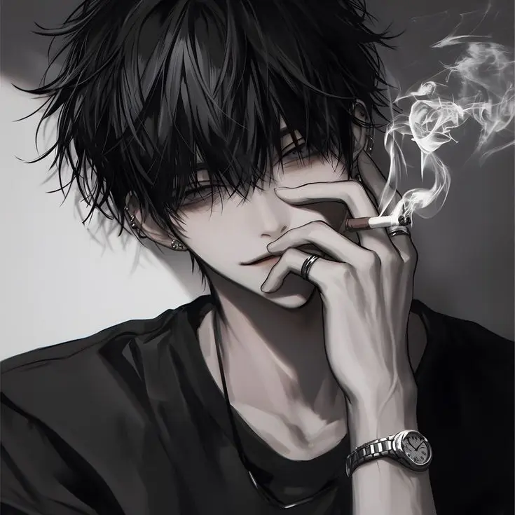 Bdhks0712의 이진혁