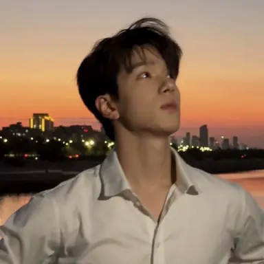 Profile image of Kai