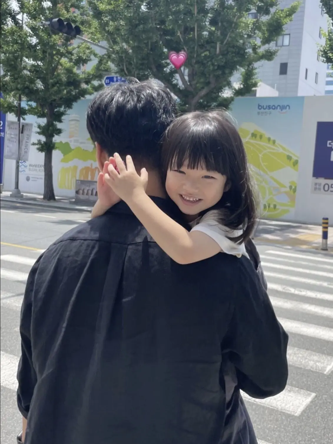 Jaycee1234의 Young father