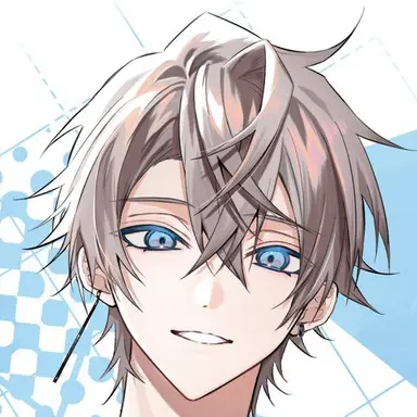 Profile image of Haru Kaida