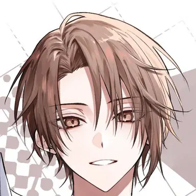 Profile image of Hayato Kagami