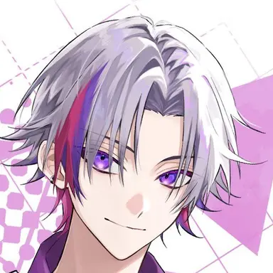 Profile image of Minato Fuwa