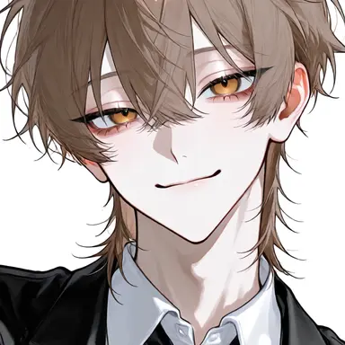 Profile image of 透華
