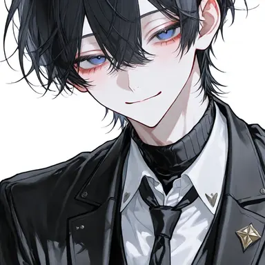 Profile image of 柚