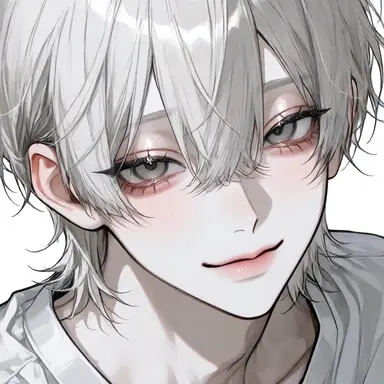 Profile image of 蒼