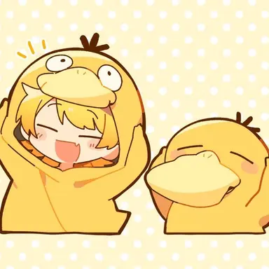 Profile image of あっきぃ