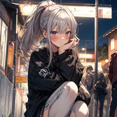 Profile image of 由良