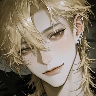 Profile image of Akira