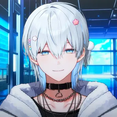 Profile image of 이로 클라우드