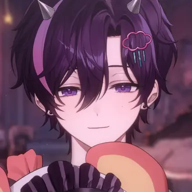 Profile image of 오토 레이니