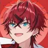 Profile image of ロゼ