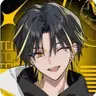 Profile image of らいと