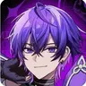 Profile image of 心音