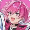Profile image of みかさ