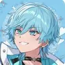 Profile image of らぴす