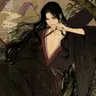 Profile image of 이무기