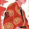 Profile image of 일촌법사